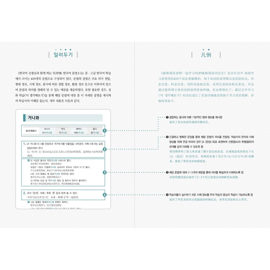 Áo Thun Hàn Quốc In Chữ 2 Màu học tiếng hàn