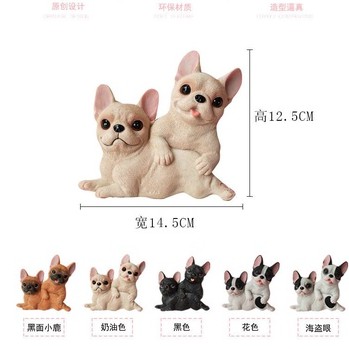 Miếng Dán Công Tắc 3D I love my house Bằng Nhựa Resin + Miếng Dán Công Tắc Trang Trí