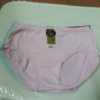 Sét 10 Quần lot cotton 3378