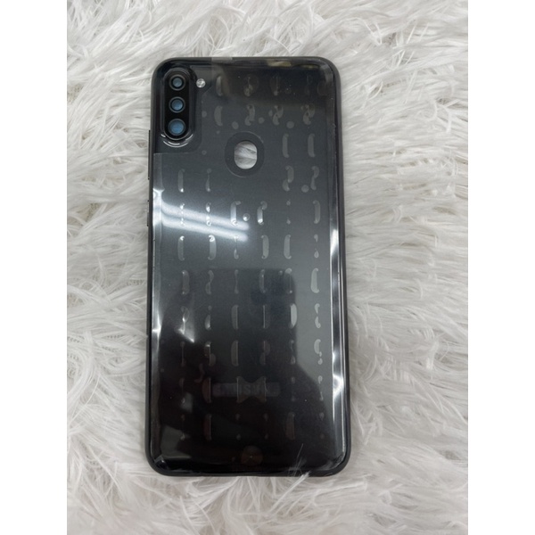 Vỏ Samsung A11
