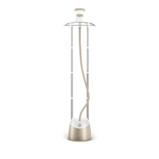 Bàn Ủi Hơi Nước Đứng Philips GC523