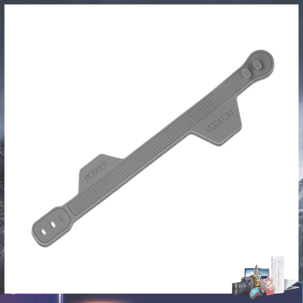 Dây đai cố định cánh quạt cho drone DJI Mavic Air 2