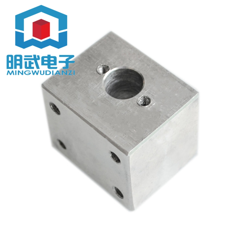 Khối Chuyển Đổi T8 Chuyên Dụng Cho Máy In 3d