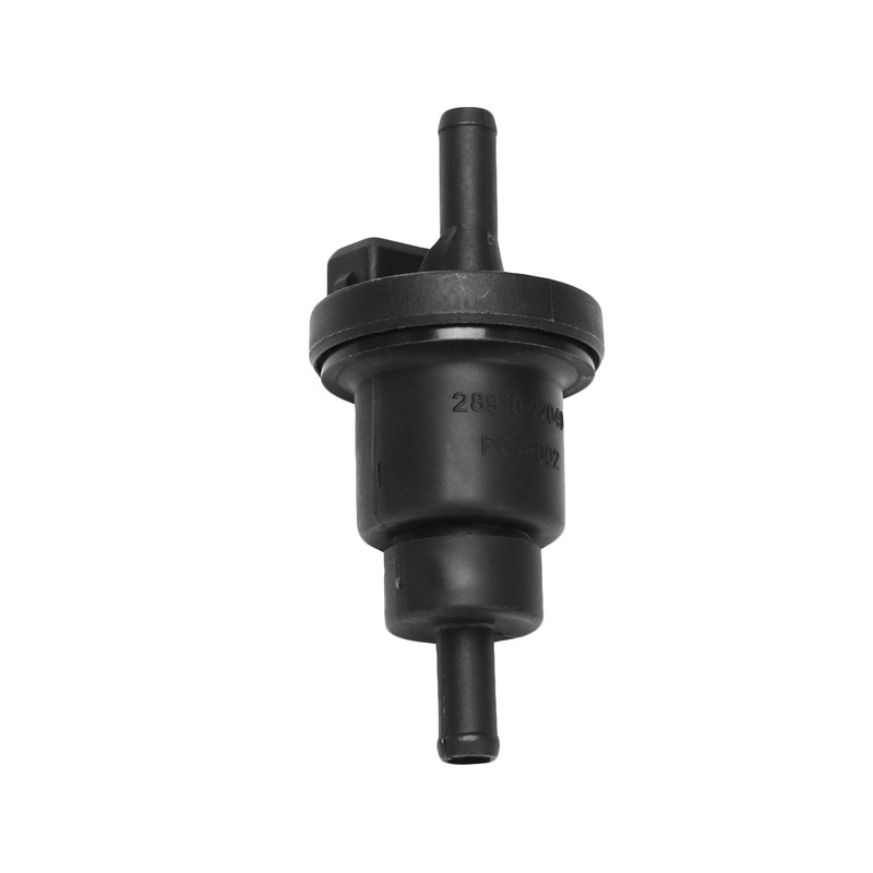 Van Điện Từ Cho Hyundai Accent Kia Spectra 28910-22040