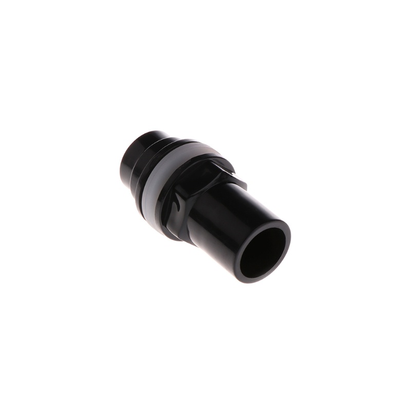 Đầu Nối Ống Nước Bằng Nhựa PVC Cho Bể Cá I D 20 25 32 40 5