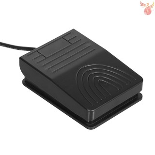 Bàn Đạp Chân Đa Năng Cổng Usb
