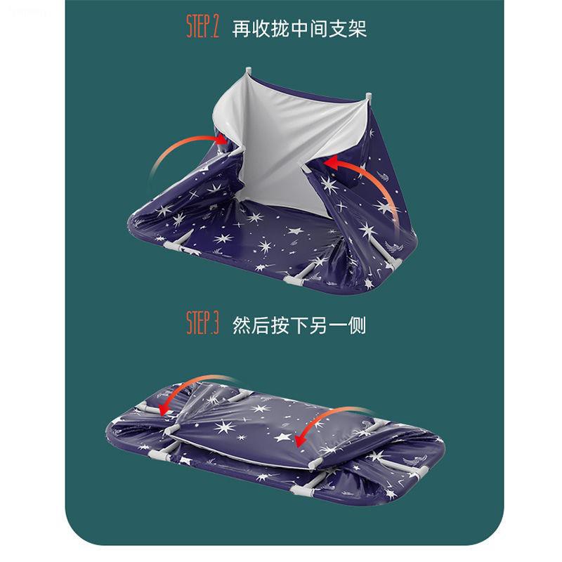 Bồn Tắm Toàn Bộ Cơ Thể Dành Cho Người Lớn Tại Nhà | BigBuy360 - bigbuy360.vn