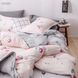 5 ga m8( 2 dâu tây, chó gucci,lợn vàng, tim đỏ) , 11 ca m6 ( 2 lá khoai,  5 shin,2 chó gucci, tim đỏ, batman)