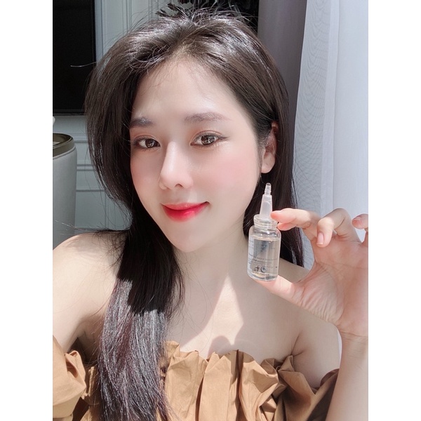 SERUM DƯỠNG TRẮ.NG HMSTORE