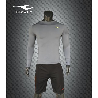 Áo giữ nhiệt, Áo body