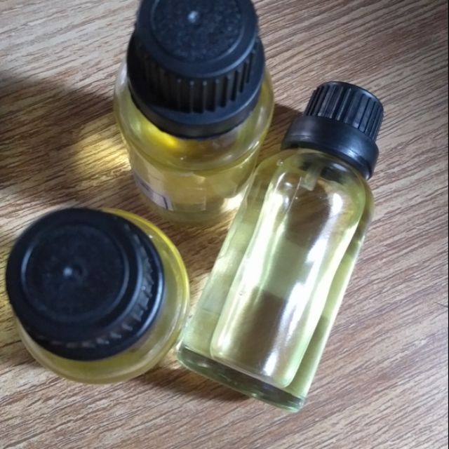 Dầu tràm chai 50ml