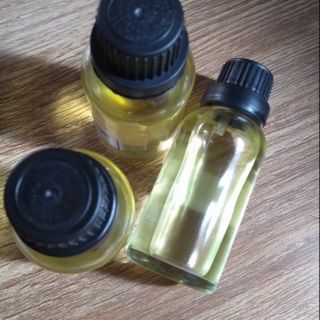 Dầu tràm chai 50ml