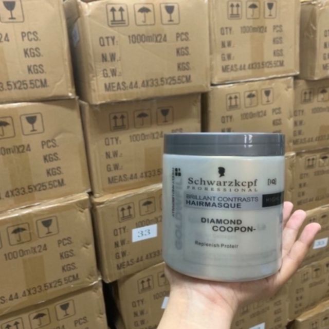 Hấp dầu ( Dầu Xã ) Ý 1000ML __ AUTH