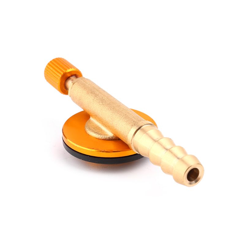 Đầu Nối Chuyển Đổi Bếp Ga Butane Bơm Hơi Chuyên Dụng Cho Hoạt Động Ngoài Trời