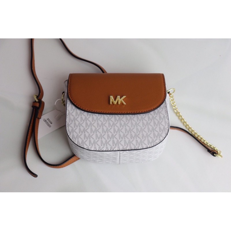 TÚI MICHAEL KORS DÁNG BẦU nhiều màu)