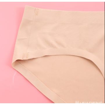 Sỉ 10 quần lót đúc đúc Vic xuất Thái có size 65kg | WebRaoVat - webraovat.net.vn
