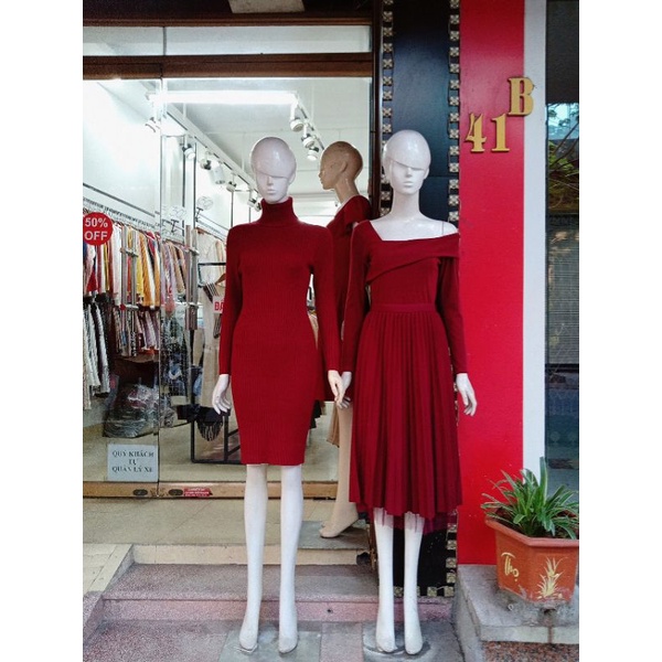 Chân váy dập ly dạ cát phối ren lưới mặc được 2 mặt, full 9 màu đẹp xuất sắc, mix đồ siêu xinh. Ảnh thật