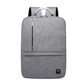 Balo Laptop LAZA Cao cấp BL419 Chính hãng phân phối