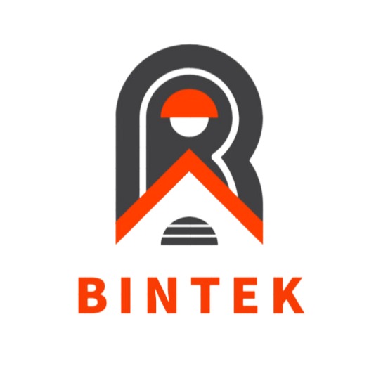 Bintek.official