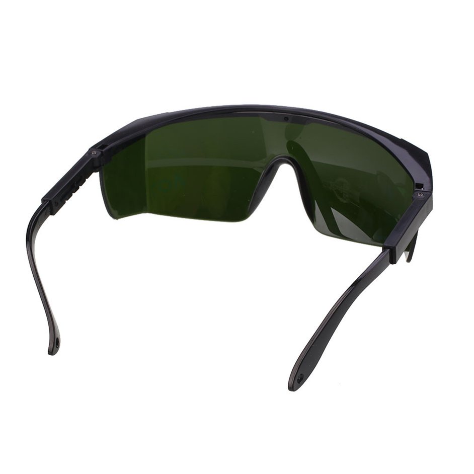 Kính bảo vệ mắt khỏi tia Laser IPL/E