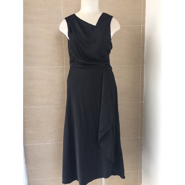 Đầm Taylor hàng dư  🍀🍀🍀