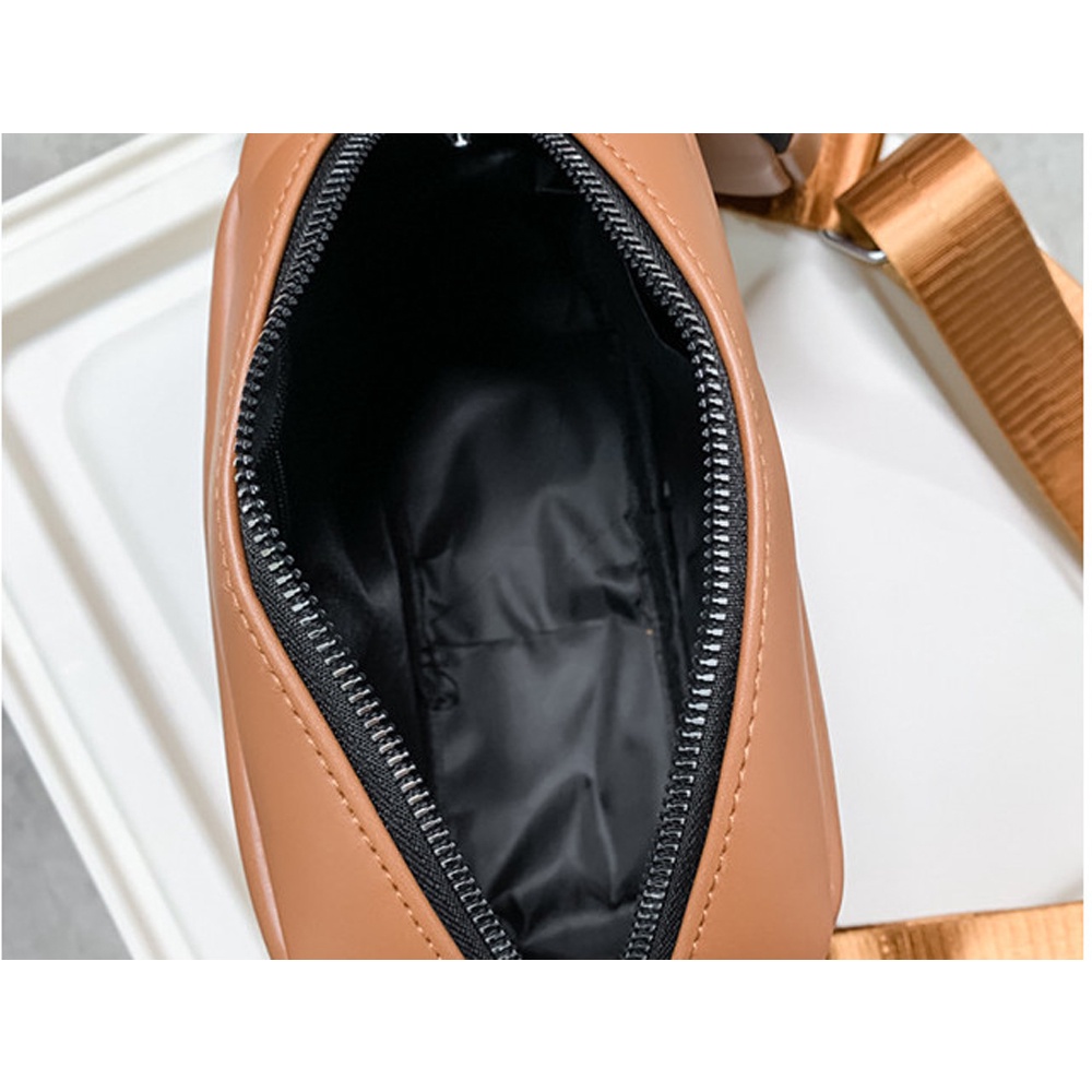 Túi xách đeo chéo, đeo vai bộ đôi nam nữ da trơn cao cấp Bachhoaonline68 593