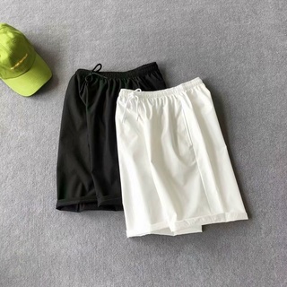 QUẦN SHORT KAKI TRƠN ( hình chụp thật )