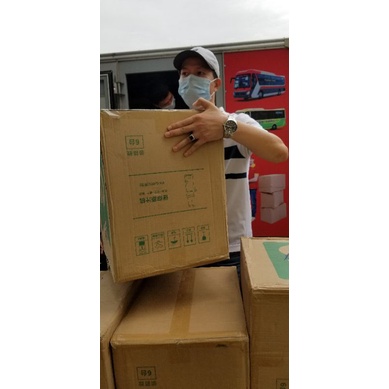 MÁY ÉP CHẬM HOA QUẢ MOKKOM Mk199