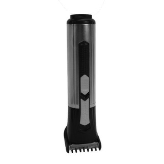 Tông đơ cắt tóc Kemei K3006A