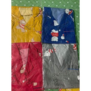 combo quần áo 330k