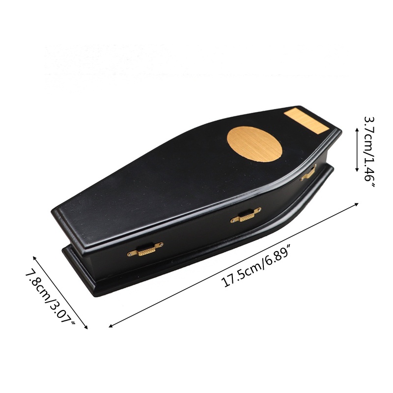 Mô Hình Nội Thất Mini Tỉ Lệ 1: 12 Dùng Trang Trí Nhà Búp Bê