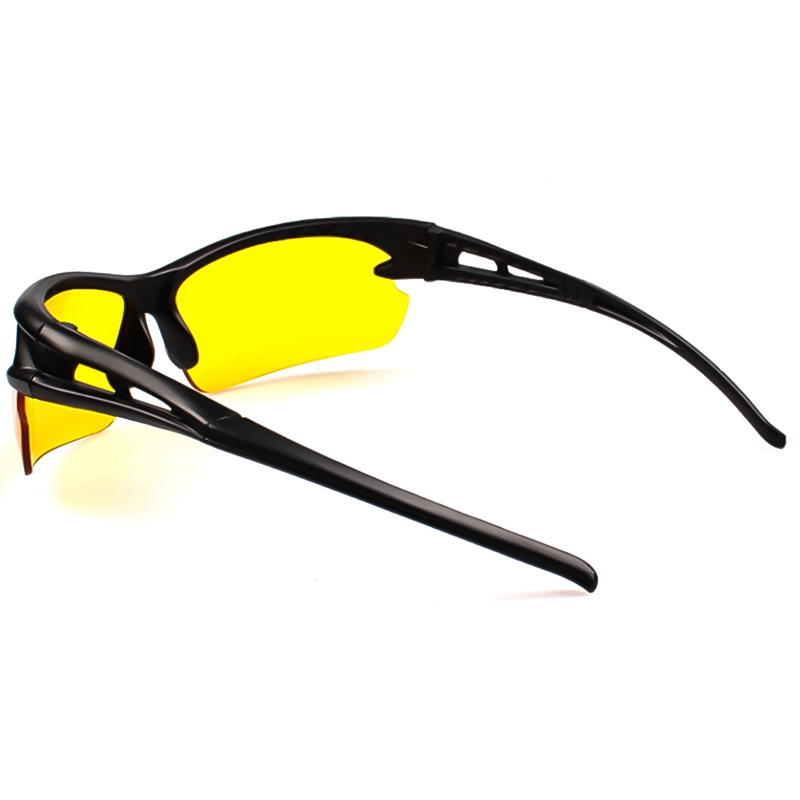 Kính Bảo Vệ Mắt Khi Lái Xe Ban Đêm | BigBuy360 - bigbuy360.vn