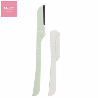 Dao cạo lông mày Folding Eyebrow Trimmer TFS