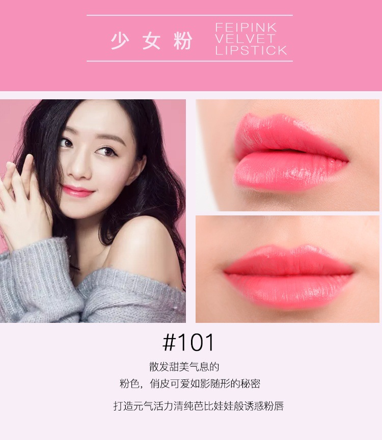 HOLD LIVE  Son Set Son Son Thỏi Son Nội Địa Trung Lipstick