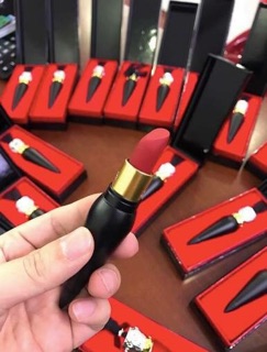 Son Louboutin chuẩn - Order Mỹ