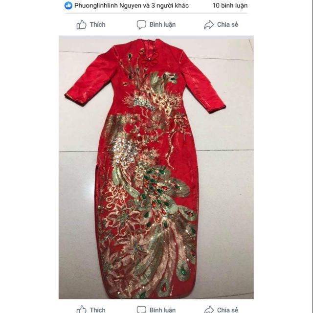 SX đơn c Hoàng Phúc