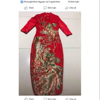 SX đơn c Hoàng Phúc