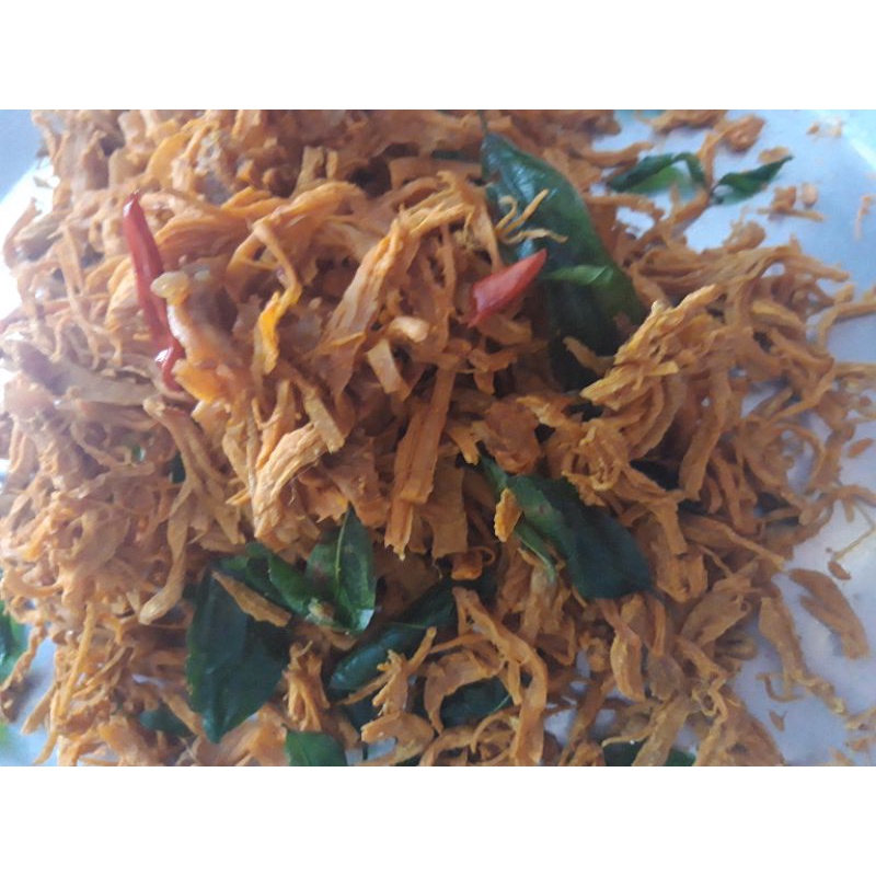 Combo 3 món mỗi món 500g giá: 285k