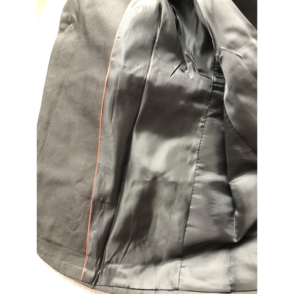 Áo Vest nam lịch lãm siêu rẻ nhiều màu để lựa chọn hàng sẵn kho số lượng lớn bao sỉ lẻ toàn quốc