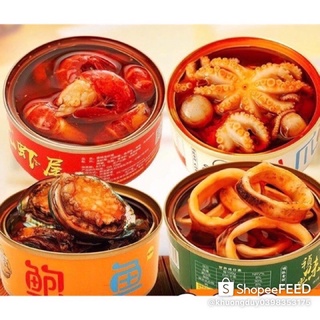 Bịch snack siêu to khổng lồ (1kg)