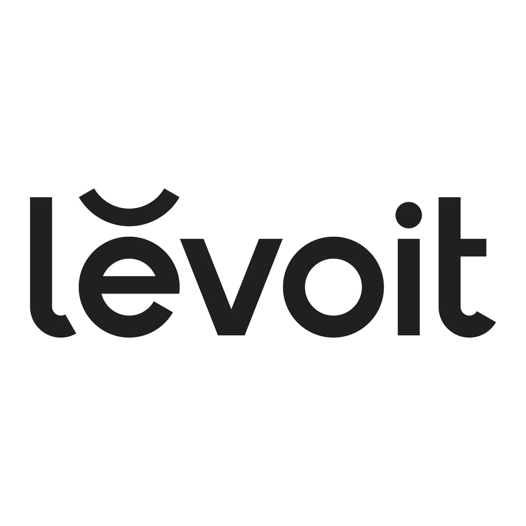 [Levoit Official Store]-Giảm 50,000 VNĐ cho đơn tối thiểu 2,000,000 VNĐ
