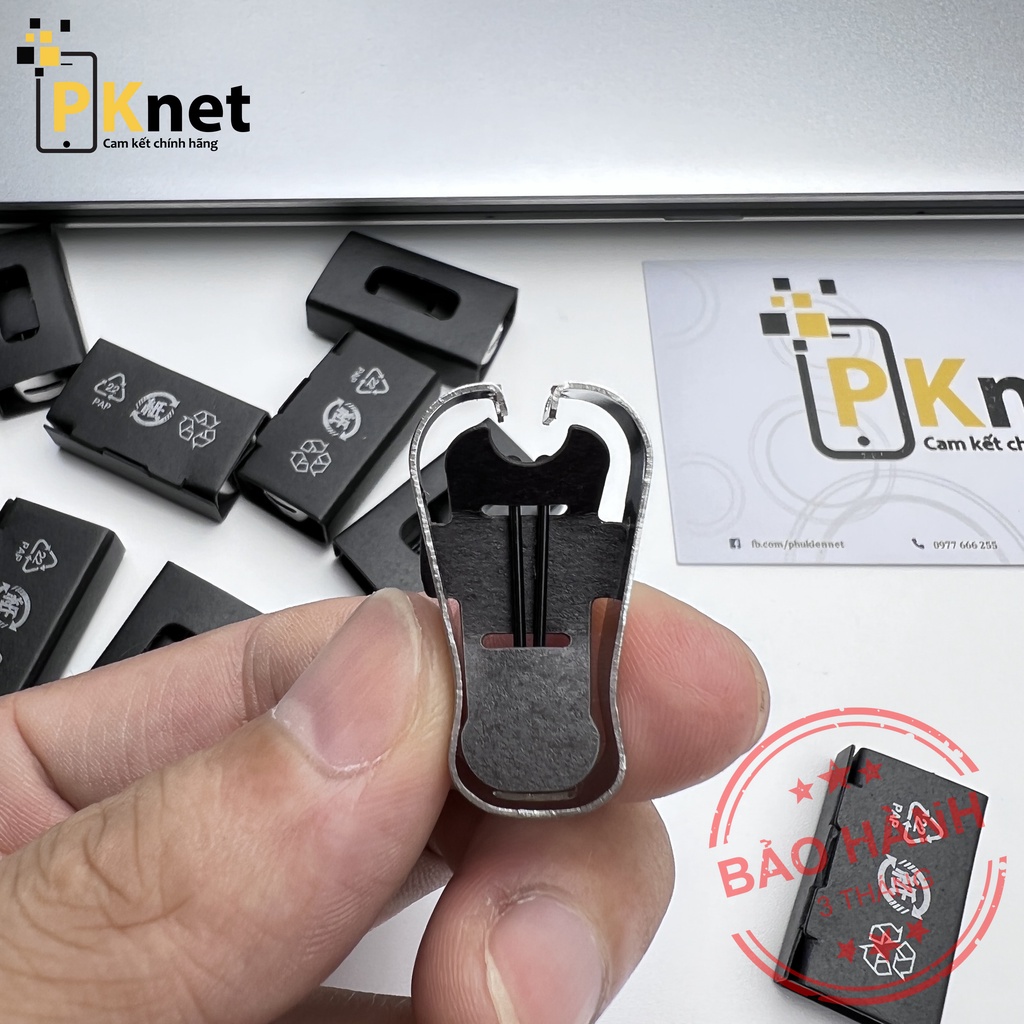 Ngòi Spen PRO, Spen Z FOLD EDITION Chính Hãng Samsung Việt Nam