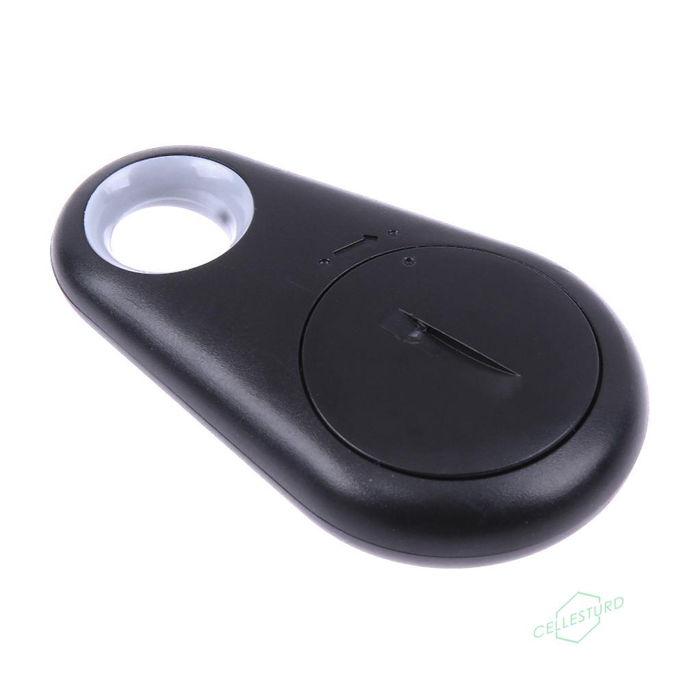 CS Mini GPS Tracking Finder Device Auto Car Pets Kids Motorcycle Tracker