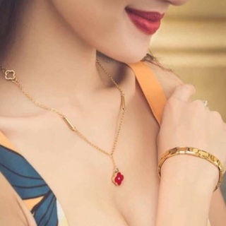 VÒNG ĐIỀU HÒA HUYẾT ÁP CHÍNH HÃNG SAKURA , HÀNG NỘI ĐỊA NHẬT BẢN