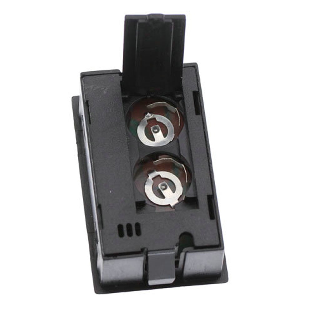 Nhiệt Kế Kỹ Thuật Số Pcbfun LED 10°C~50°C