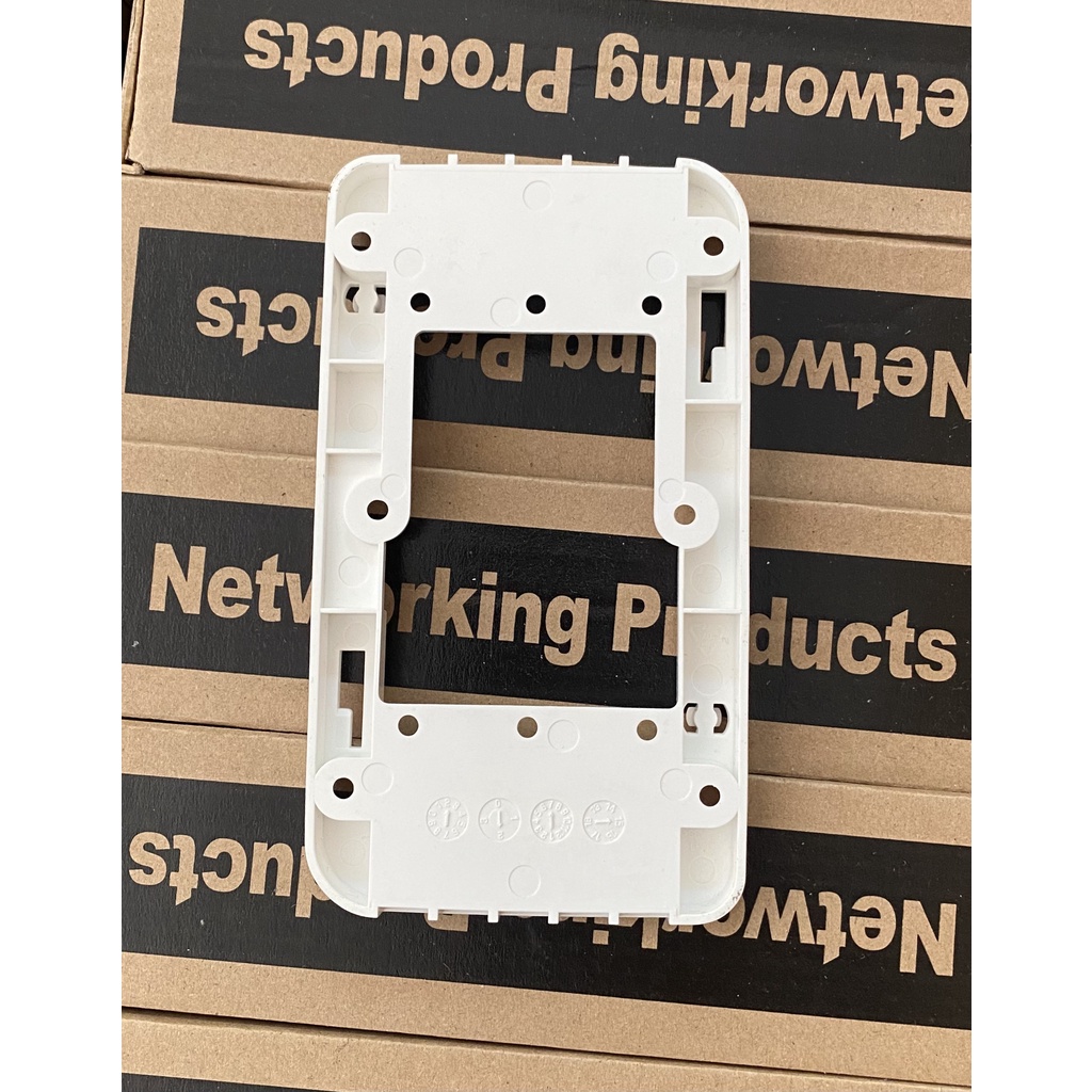 ✅ Chân đế WIFI ARUBA 205H - đế aruba