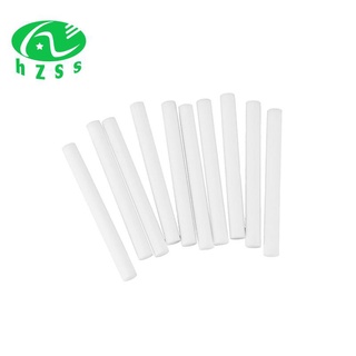 Bộ 10 que mút lọc cotton thay thế cho máy tạo ẩm