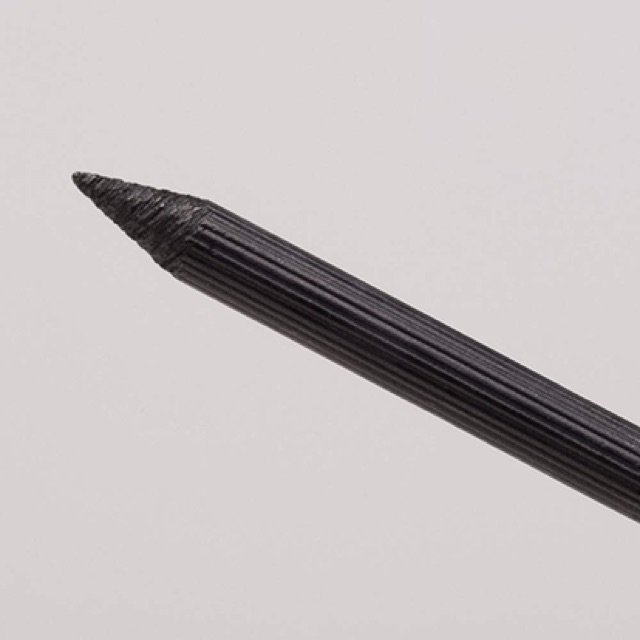 Ruột chì 2mm STAEDTLER MARS CARBON 200