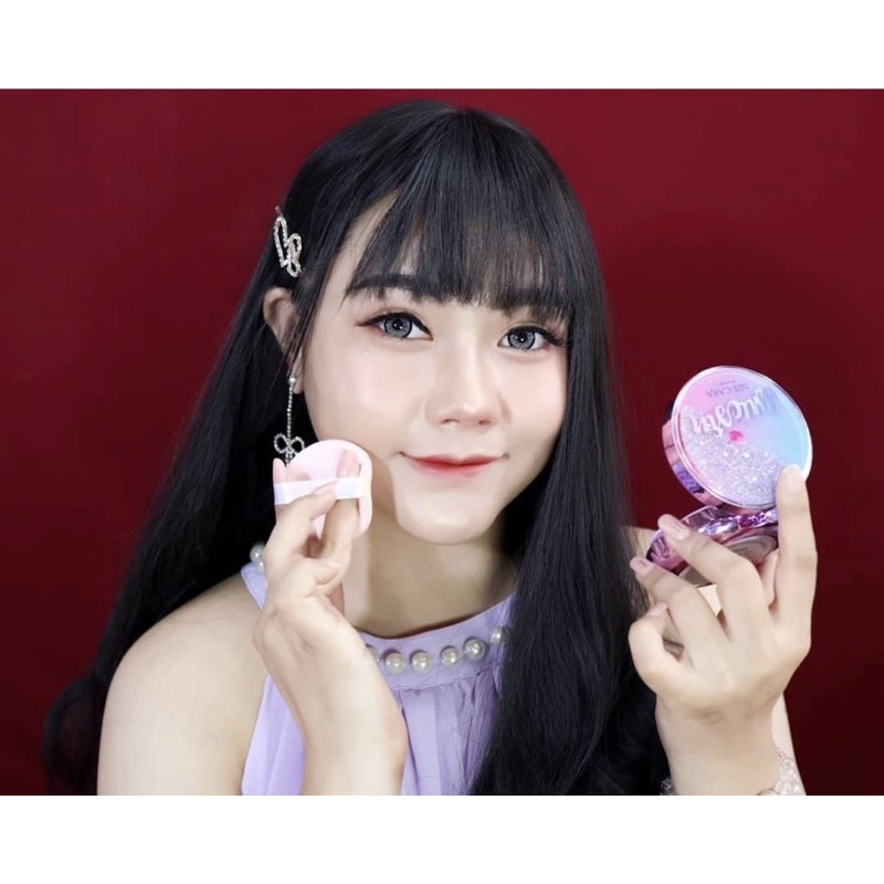 Cushion Neecara Thái Lan Phiên Bản Unicorn🦄 | BigBuy360 - bigbuy360.vn