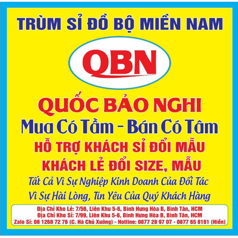 [Sỉ Toàn Quốc, chỉ từ 10 sp] Áo Mẫu Đồ Bộ Thun Cotton Đồ Bộ Nữ Mặc Nhà Xưởng May Đồ Bộ Chuyên Sỉ SLL